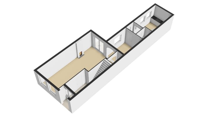 Foto 61 van Nispensestraat 46