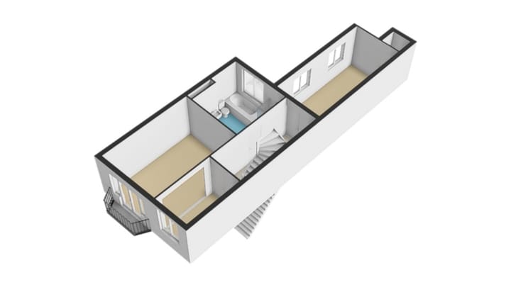 Foto 62 van Nispensestraat 46