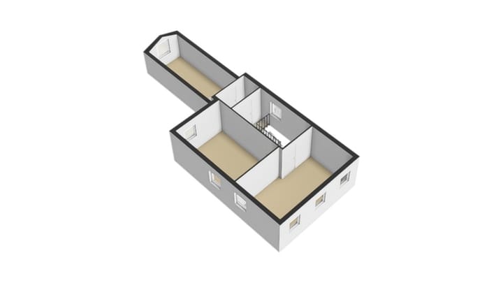 Foto 66 van Nispensestraat 46