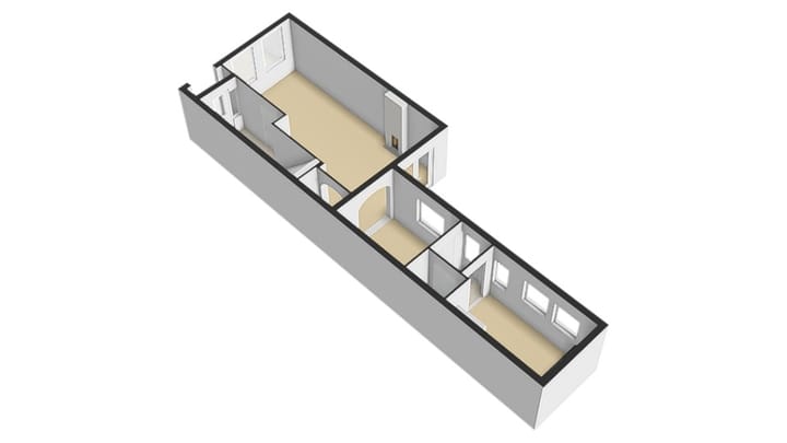 Foto 67 van Nispensestraat 46