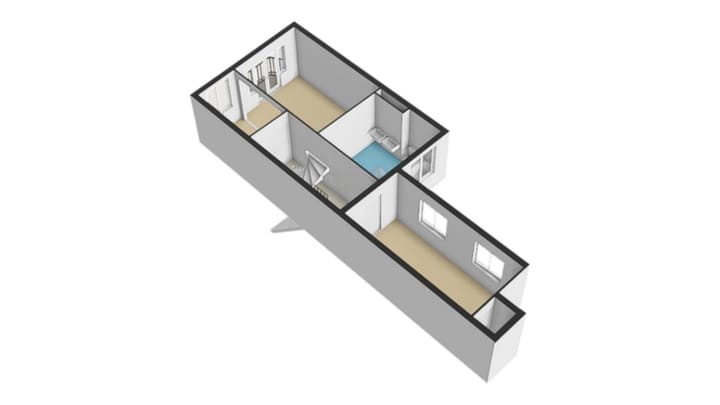 Foto 68 van Nispensestraat 46