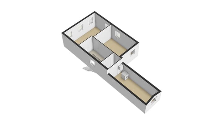 Foto 69 van Nispensestraat 46