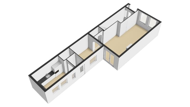 Foto 70 van Nispensestraat 46