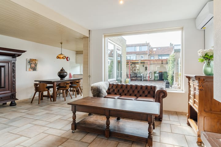 Foto 3 van Kardinaal de Jongstraat 31