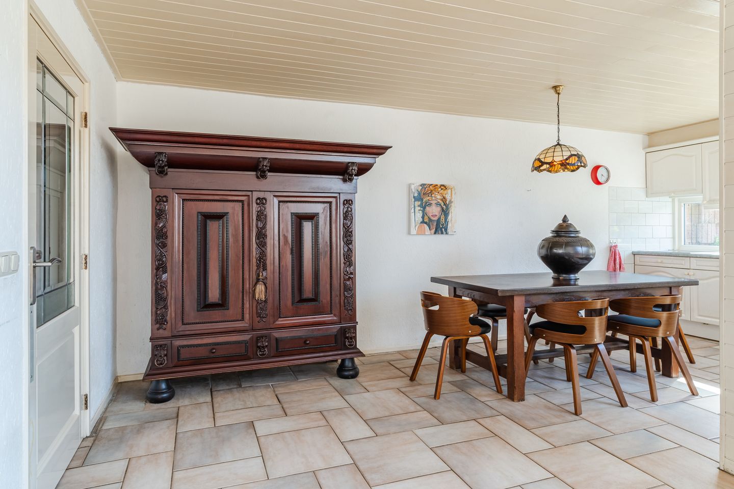 Photo 4 of Kardinaal de Jongstraat 31