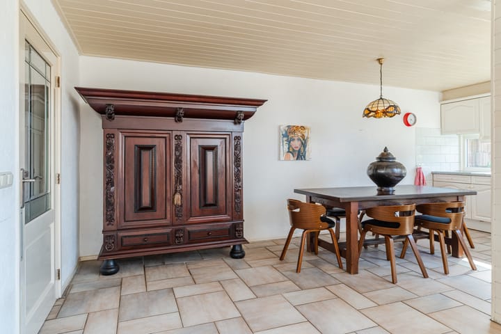 Foto 4 van Kardinaal de Jongstraat 31