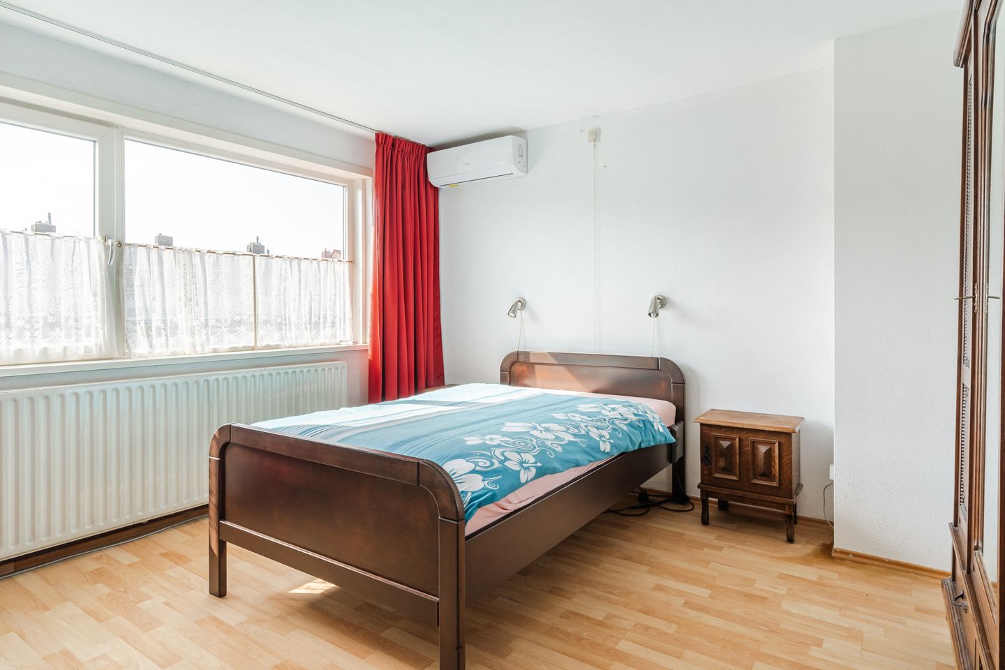 Photo 5 of Kardinaal de Jongstraat 31