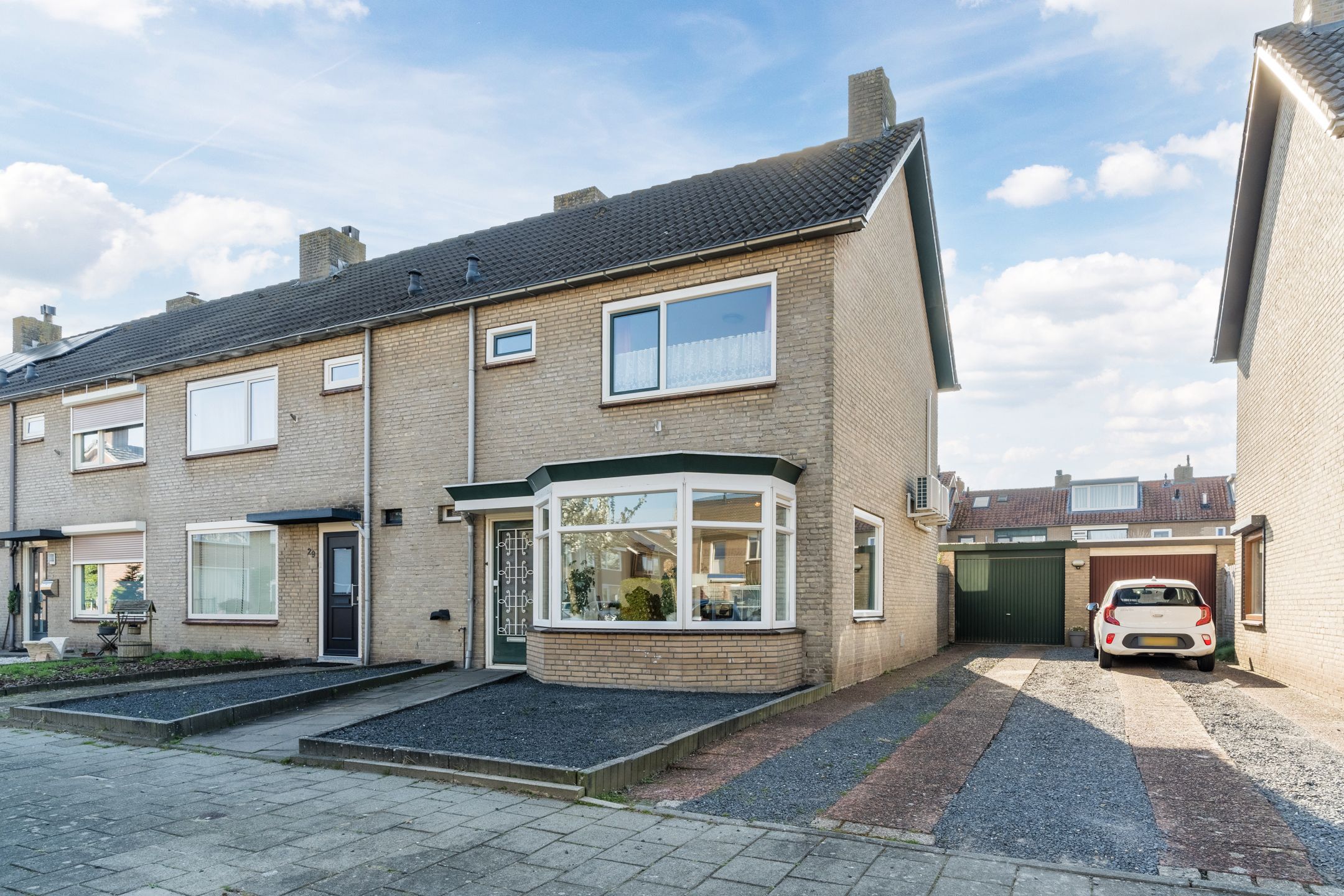 Photo 6 of Kardinaal de Jongstraat 31