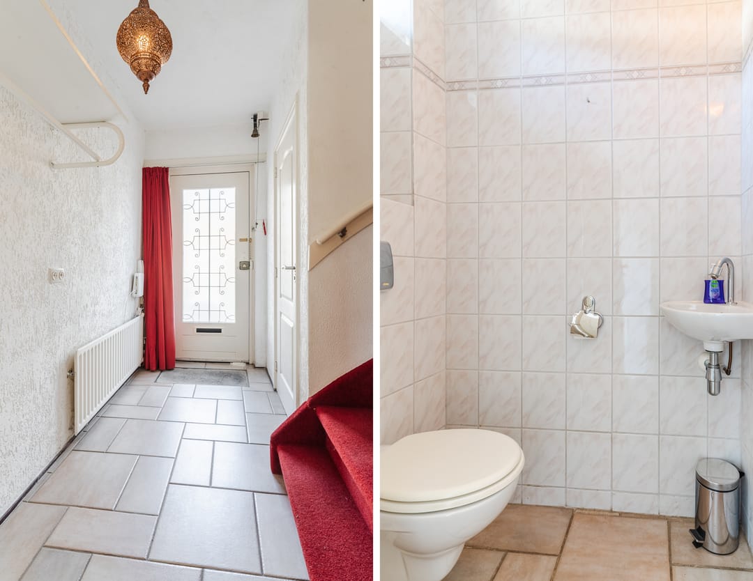 Photo 8 of Kardinaal de Jongstraat 31