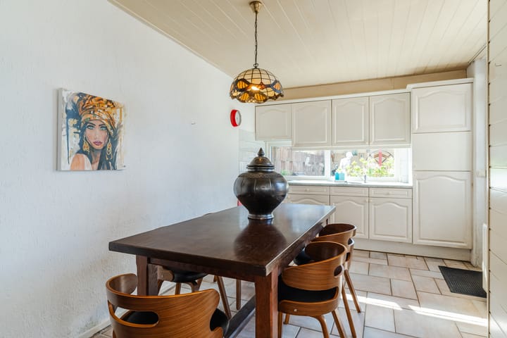 Foto 12 van Kardinaal de Jongstraat 31