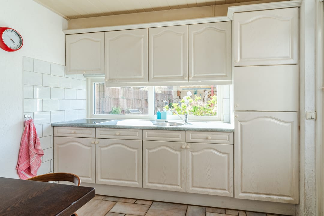 Photo 13 of Kardinaal de Jongstraat 31