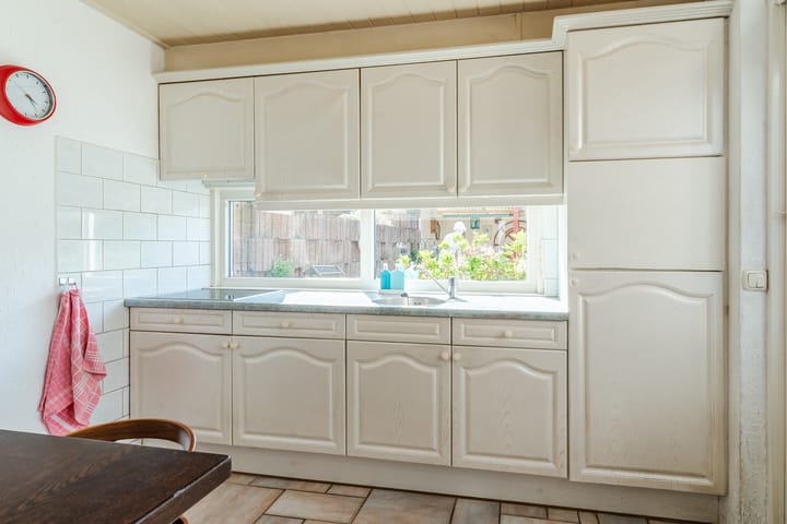 Foto 13 van Kardinaal de Jongstraat 31