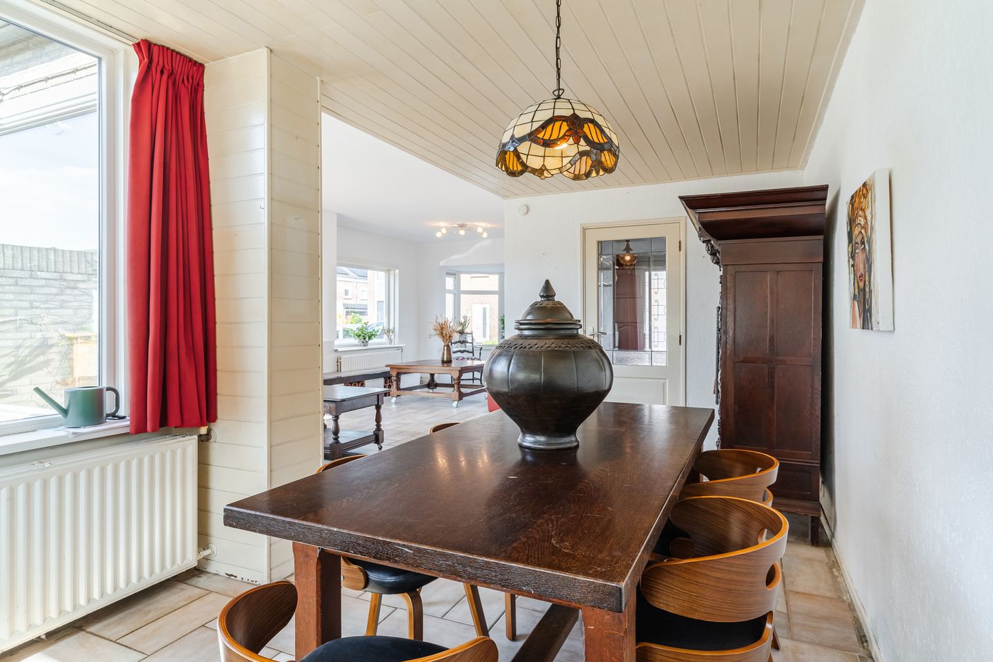 Photo 14 of Kardinaal de Jongstraat 31