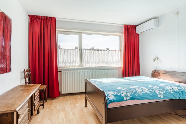 Foto 18 van Kardinaal de Jongstraat 31