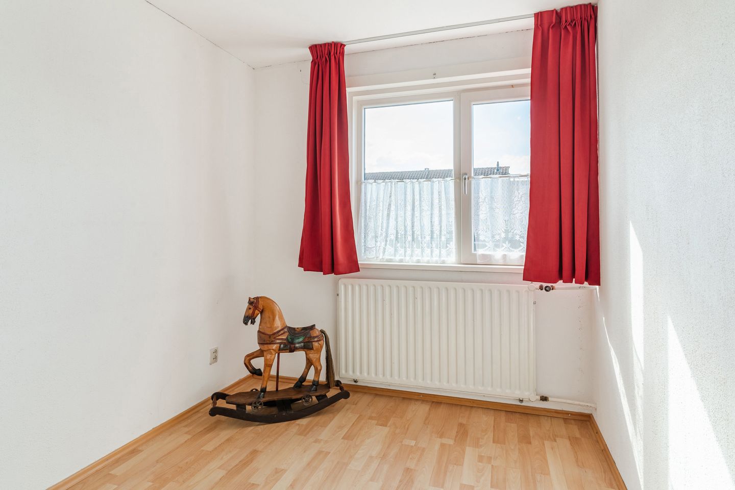 Photo 20 of Kardinaal de Jongstraat 31