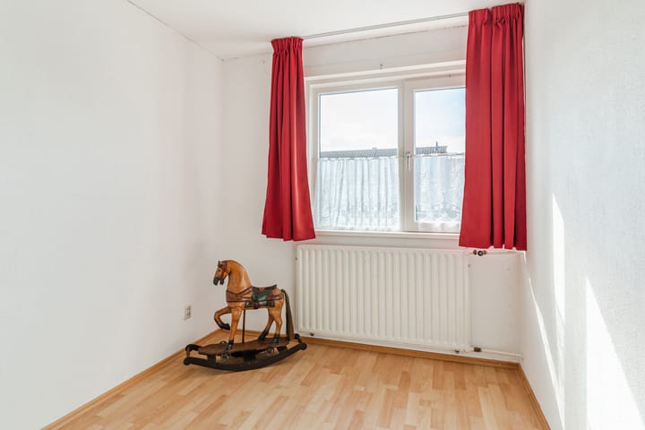 Foto 20 van Kardinaal de Jongstraat 31