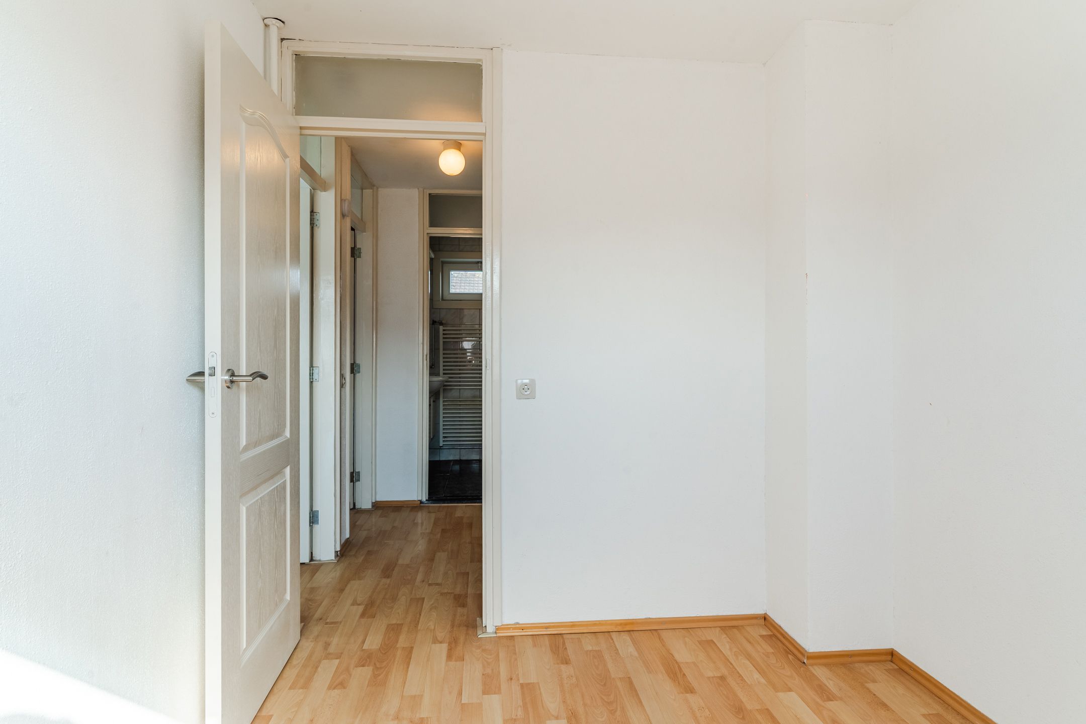 Photo 21 of Kardinaal de Jongstraat 31