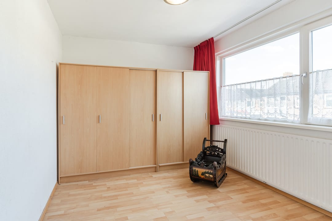 Photo 22 of Kardinaal de Jongstraat 31