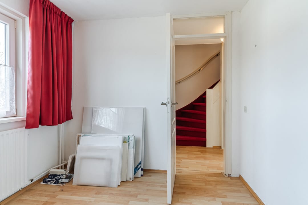 Photo 23 of Kardinaal de Jongstraat 31