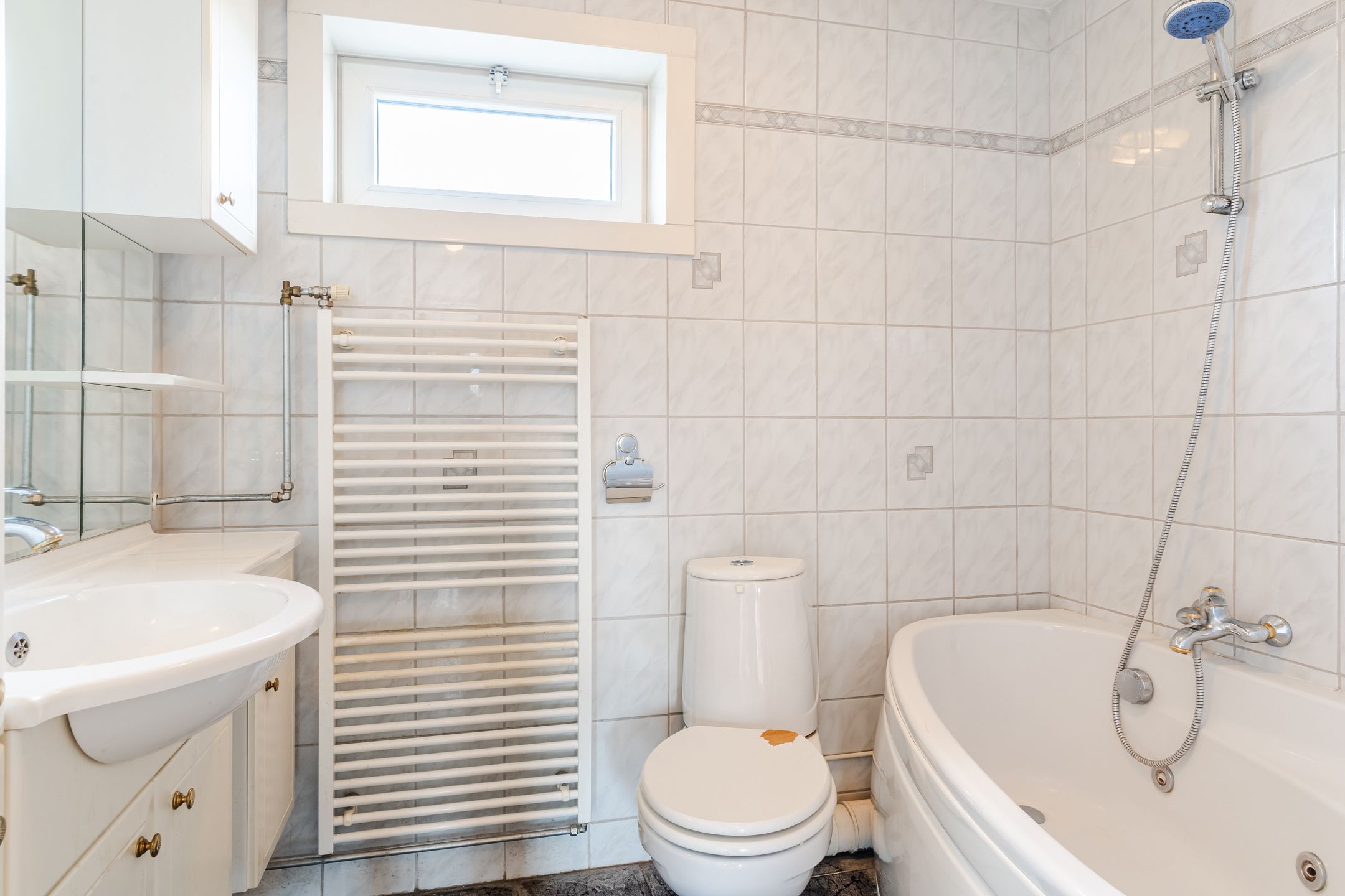 Photo 24 of Kardinaal de Jongstraat 31