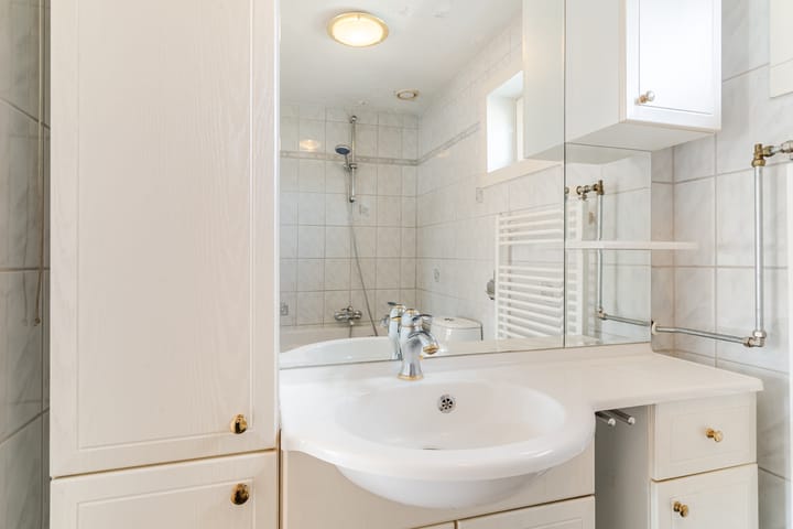 Foto 25 van Kardinaal de Jongstraat 31