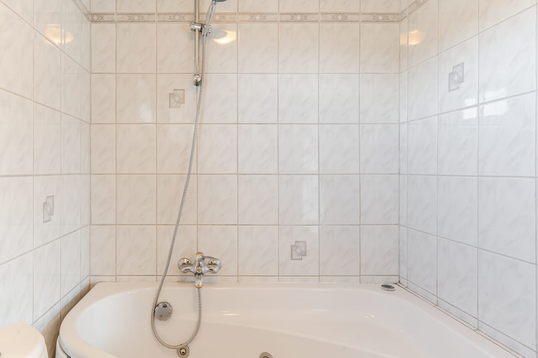 Photo 26 of Kardinaal de Jongstraat 31