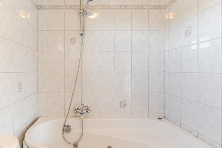 Foto 26 van Kardinaal de Jongstraat 31