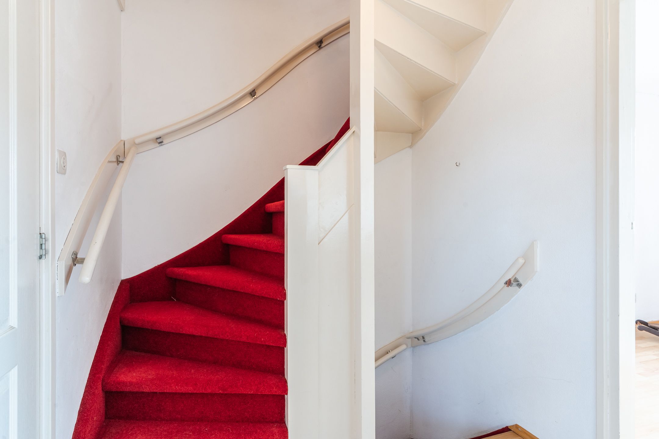 Photo 27 of Kardinaal de Jongstraat 31