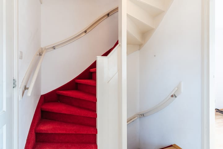 Foto 27 van Kardinaal de Jongstraat 31