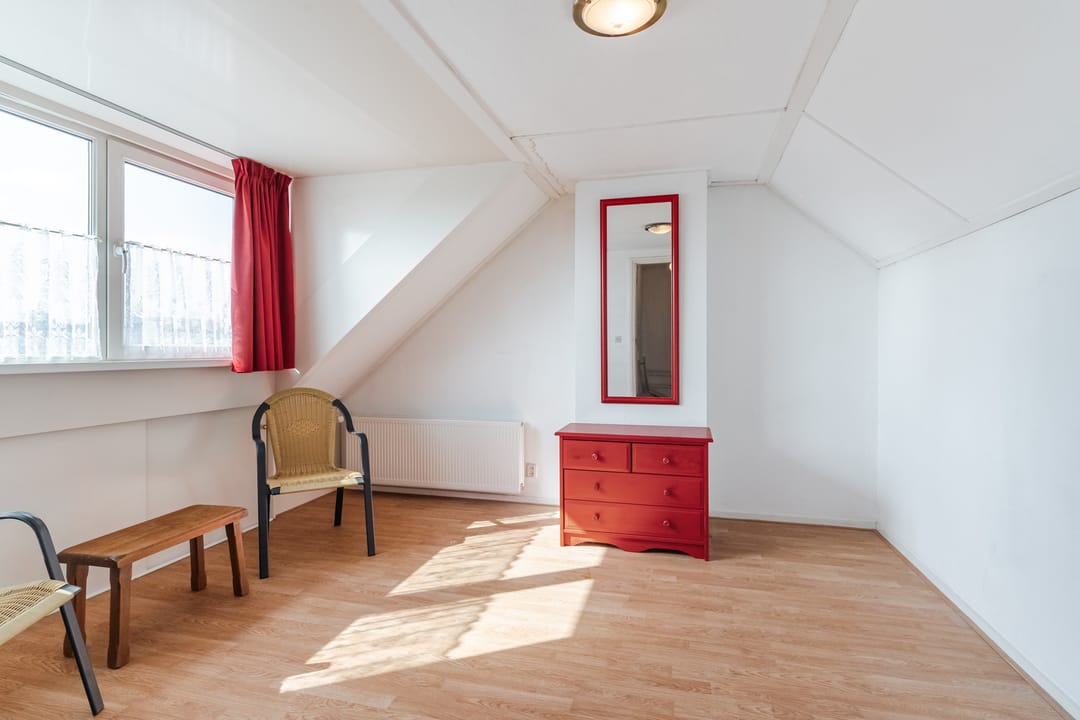 Photo 28 of Kardinaal de Jongstraat 31