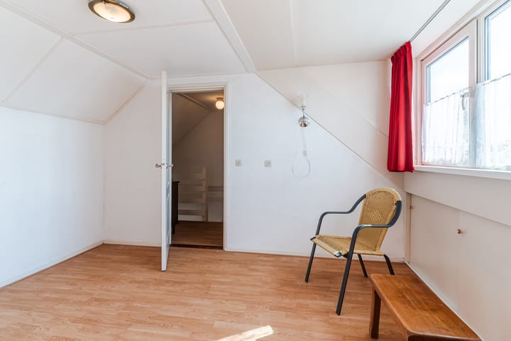 Foto 29 van Kardinaal de Jongstraat 31