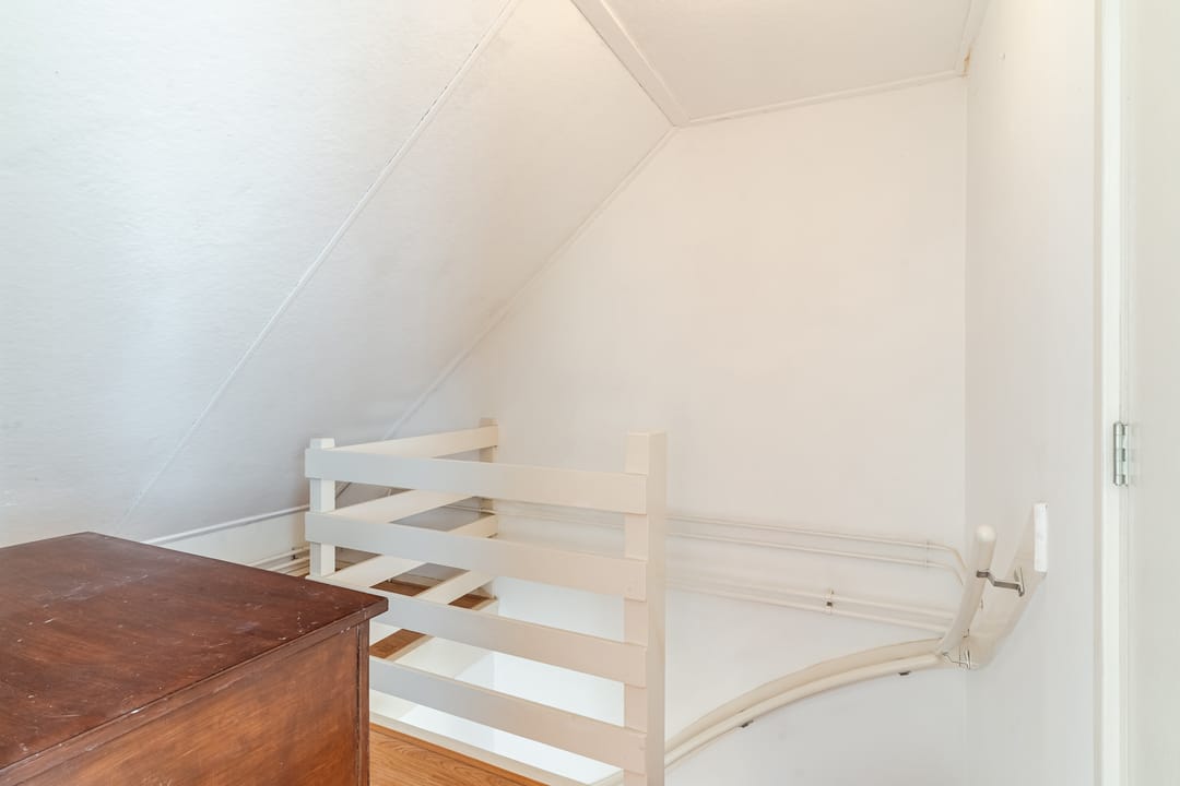 Photo 31 of Kardinaal de Jongstraat 31