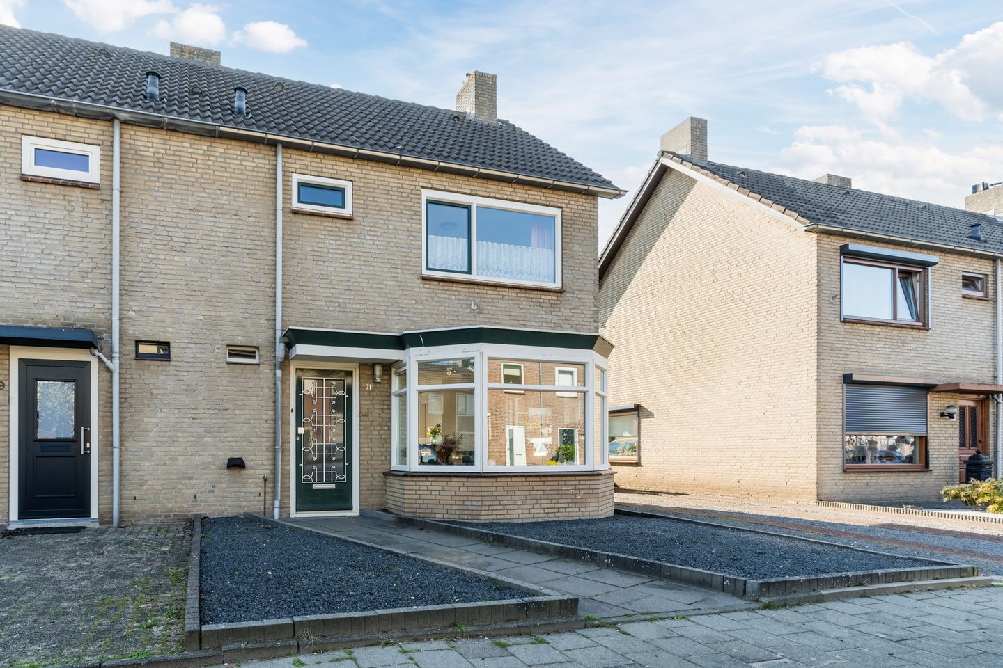 Photo 34 of Kardinaal de Jongstraat 31