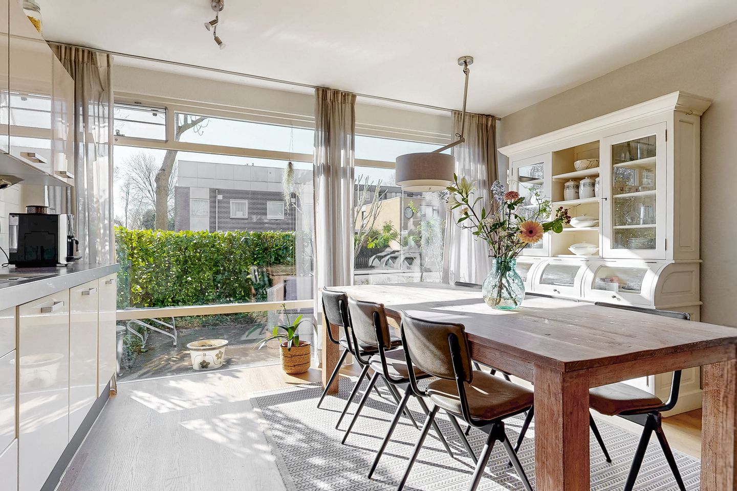 Photo 4 of Jachtenlaan 24