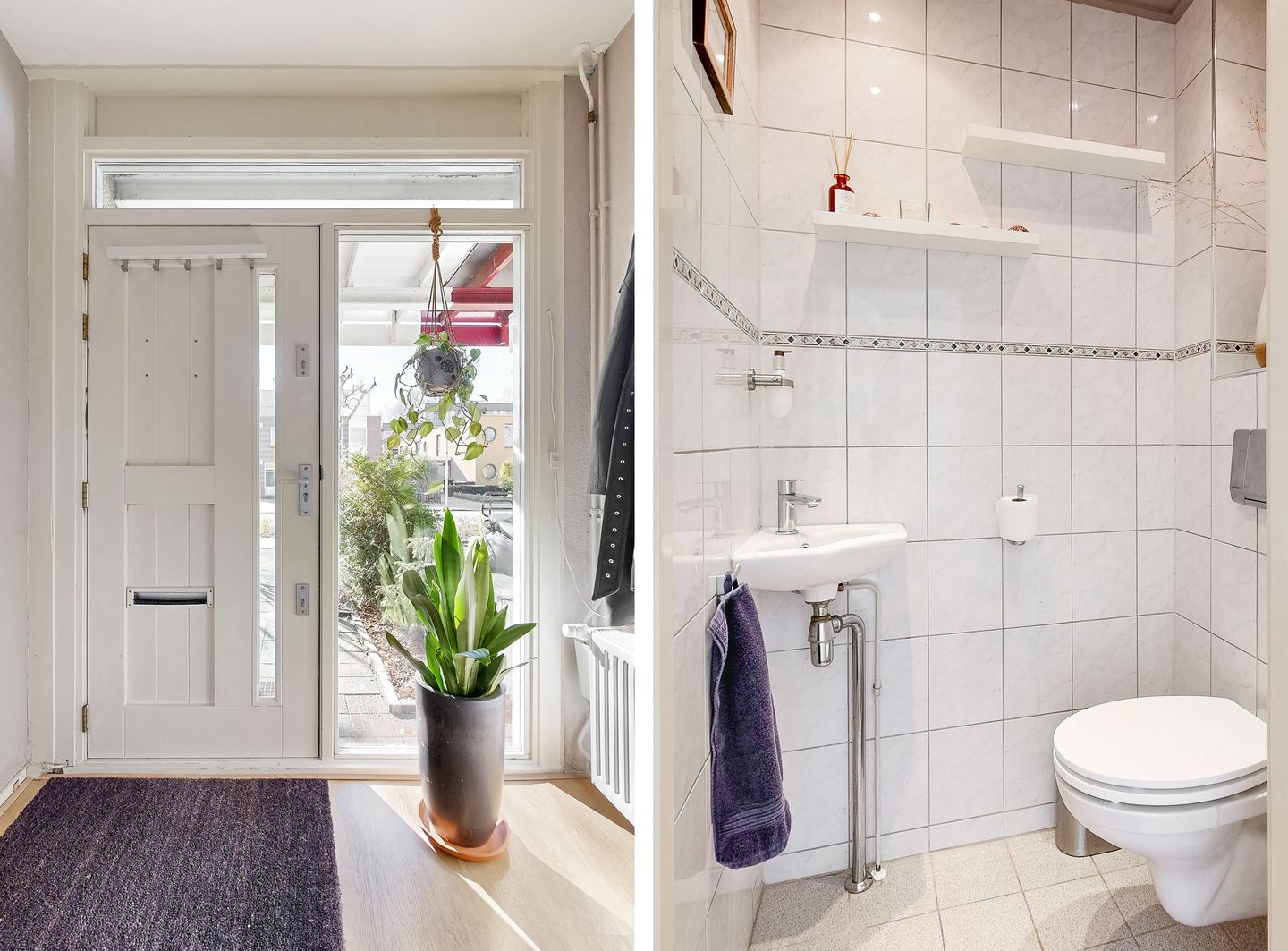 Photo 5 of Jachtenlaan 24