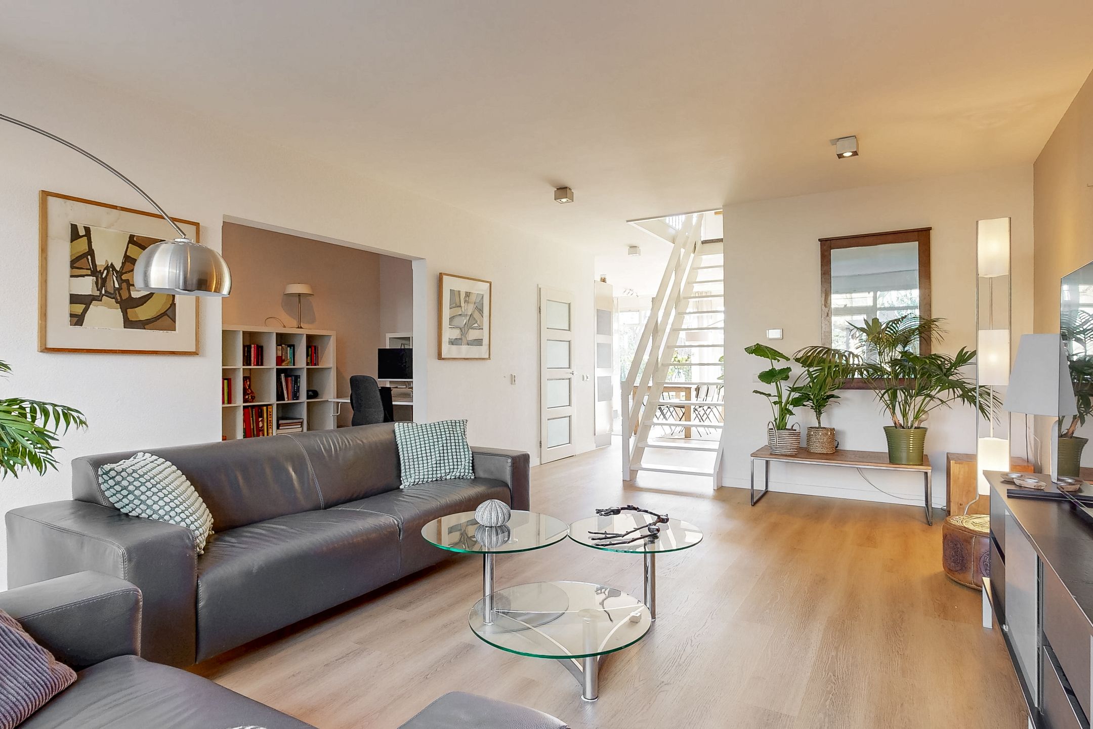 Photo 6 of Jachtenlaan 24