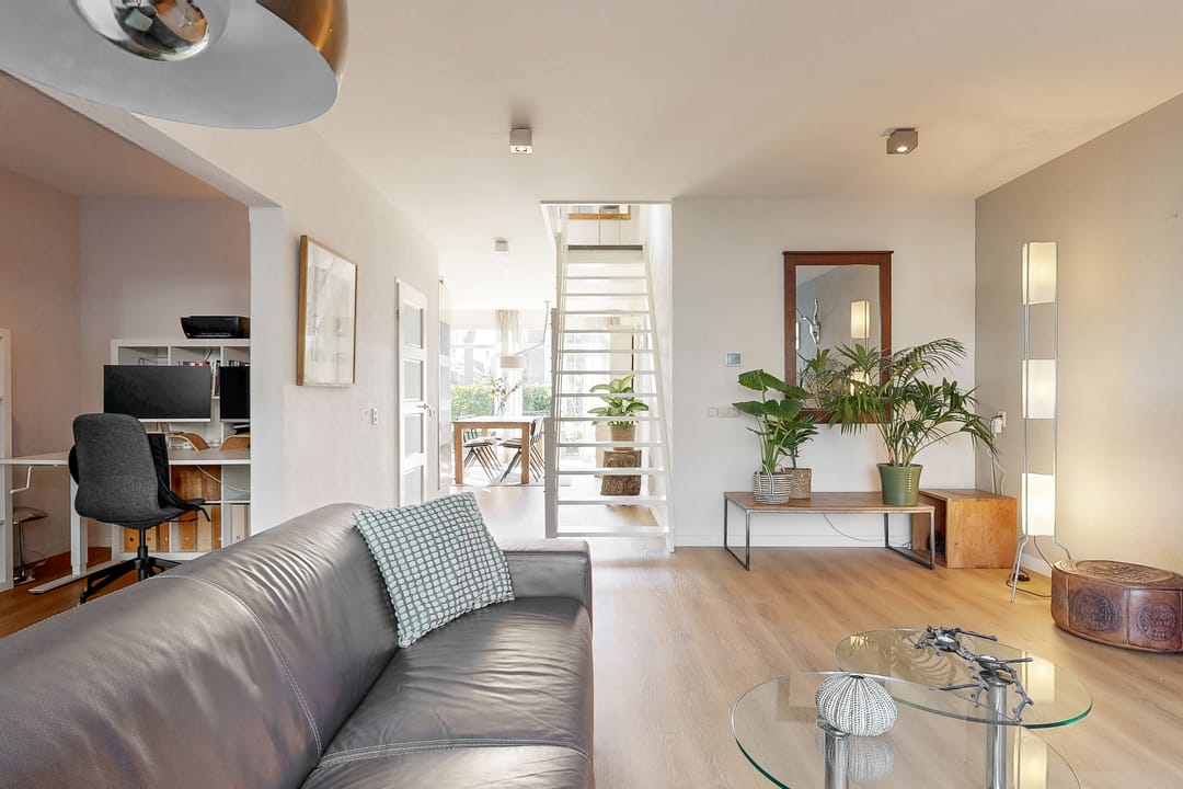 Photo 7 of Jachtenlaan 24