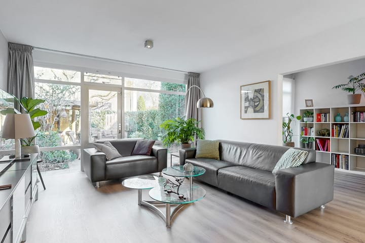 Foto 8 van Jachtenlaan 24