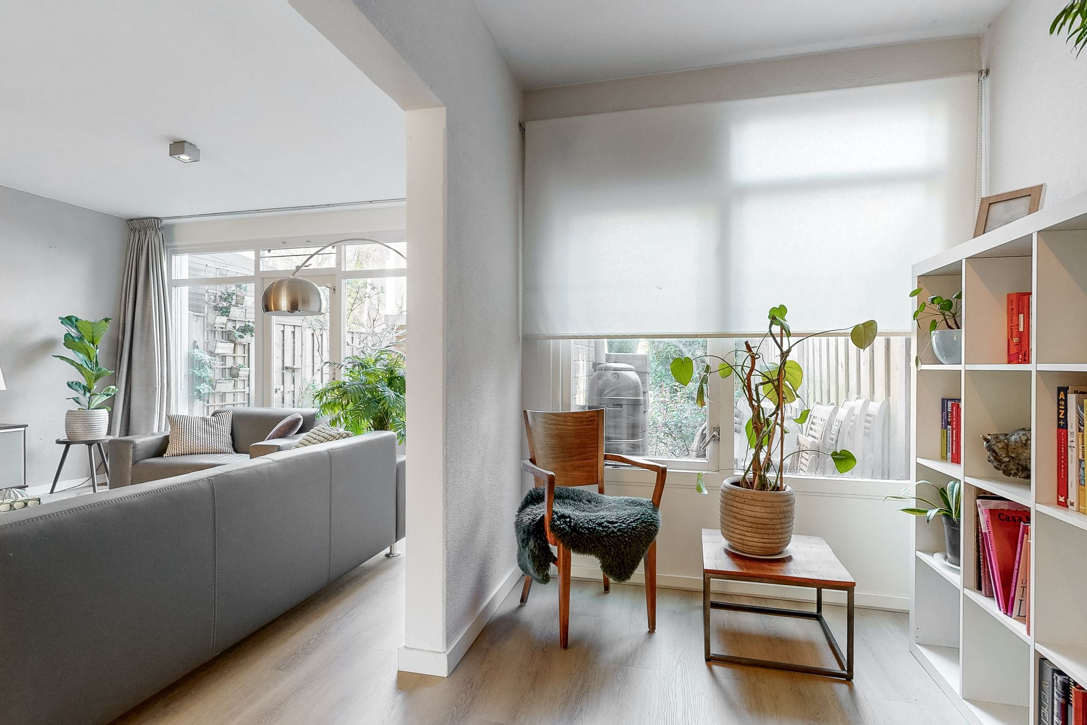 Photo 9 of Jachtenlaan 24