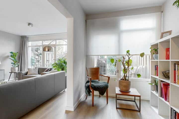 Foto 9 van Jachtenlaan 24