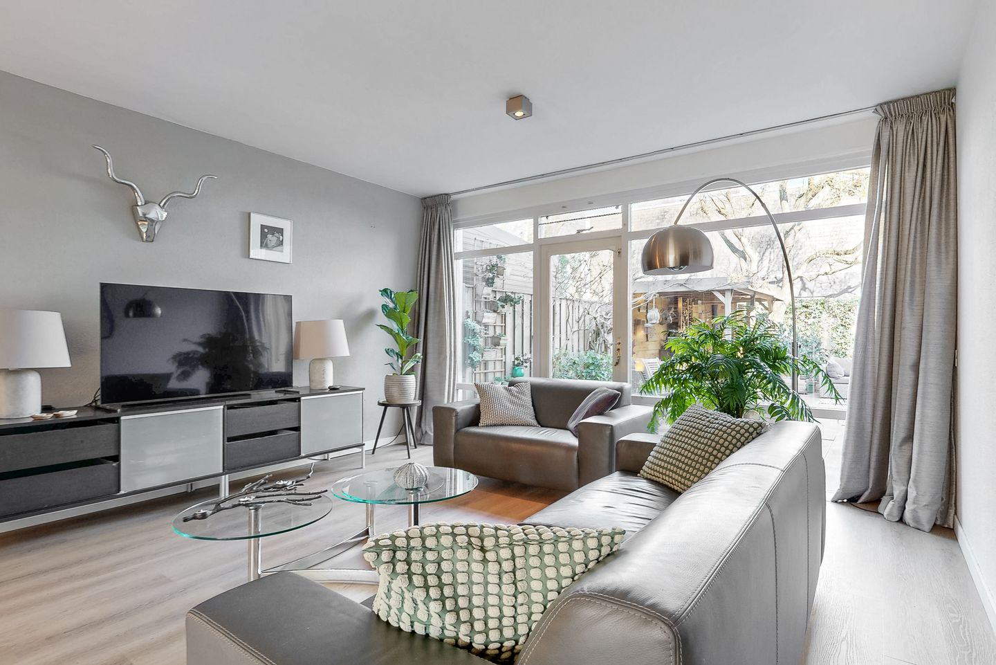 Photo 10 of Jachtenlaan 24