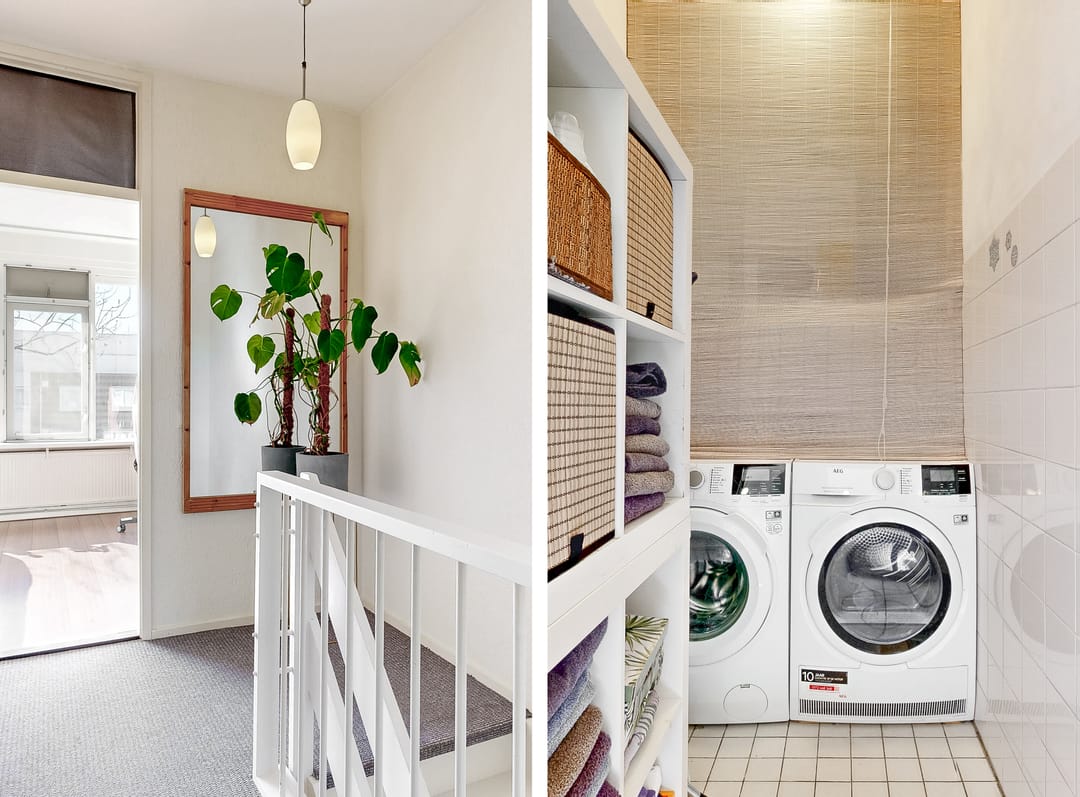 Photo 13 of Jachtenlaan 24