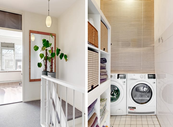 Foto 13 van Jachtenlaan 24