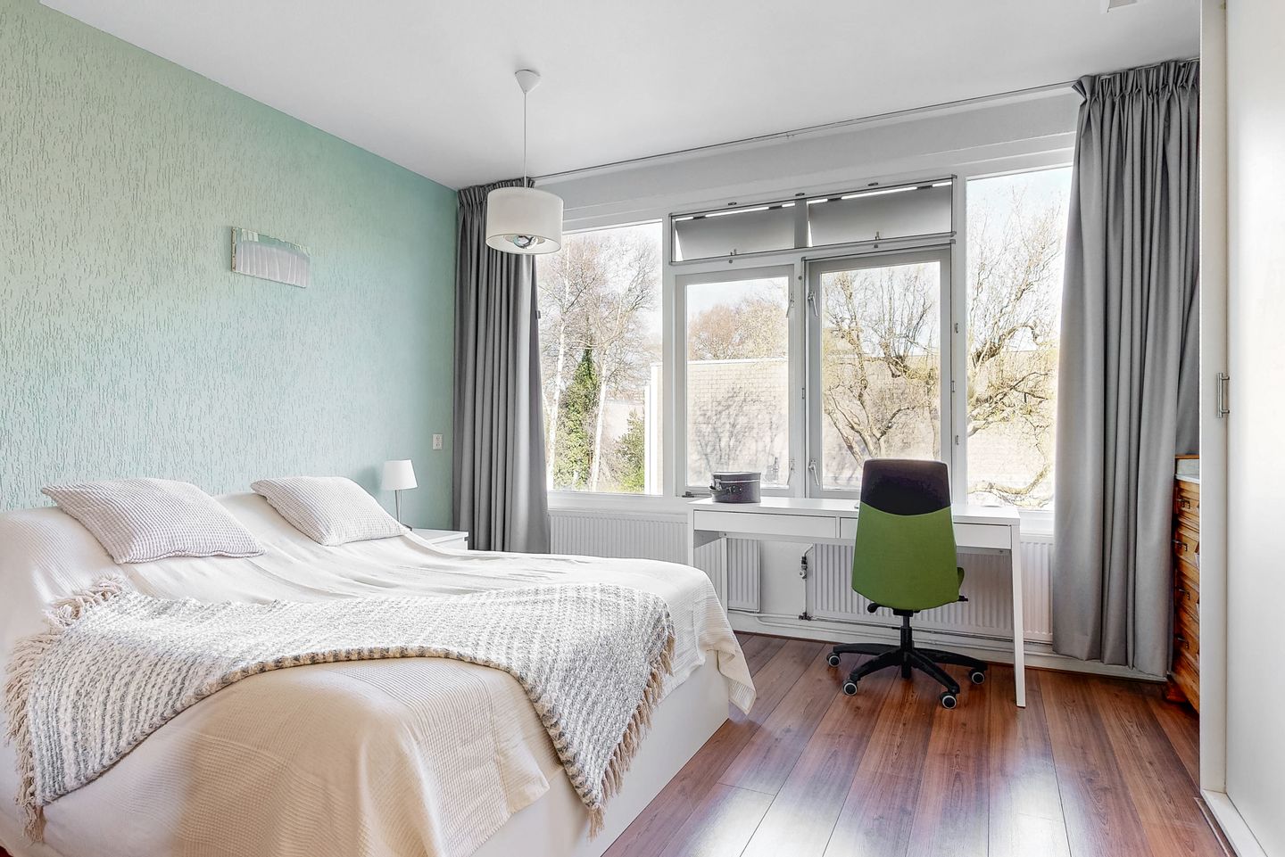 Photo 14 of Jachtenlaan 24