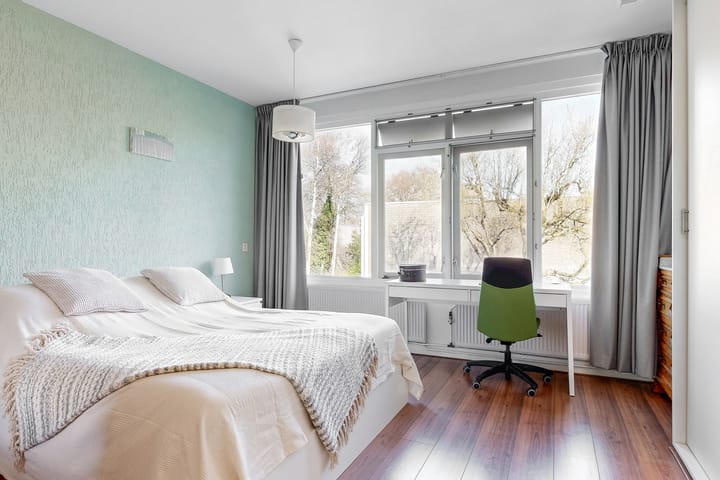 Foto 14 van Jachtenlaan 24