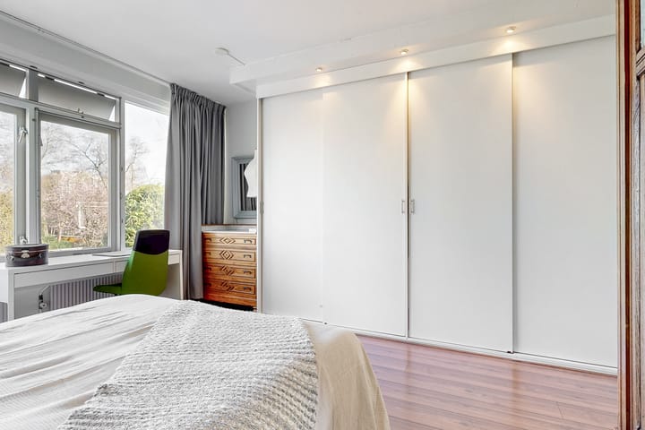 Foto 15 van Jachtenlaan 24