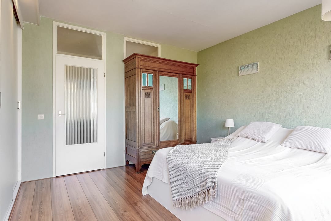 Photo 16 of Jachtenlaan 24