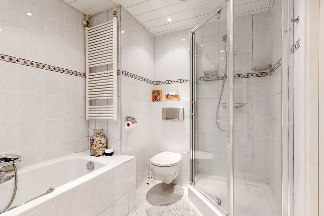 Photo 17 of Jachtenlaan 24