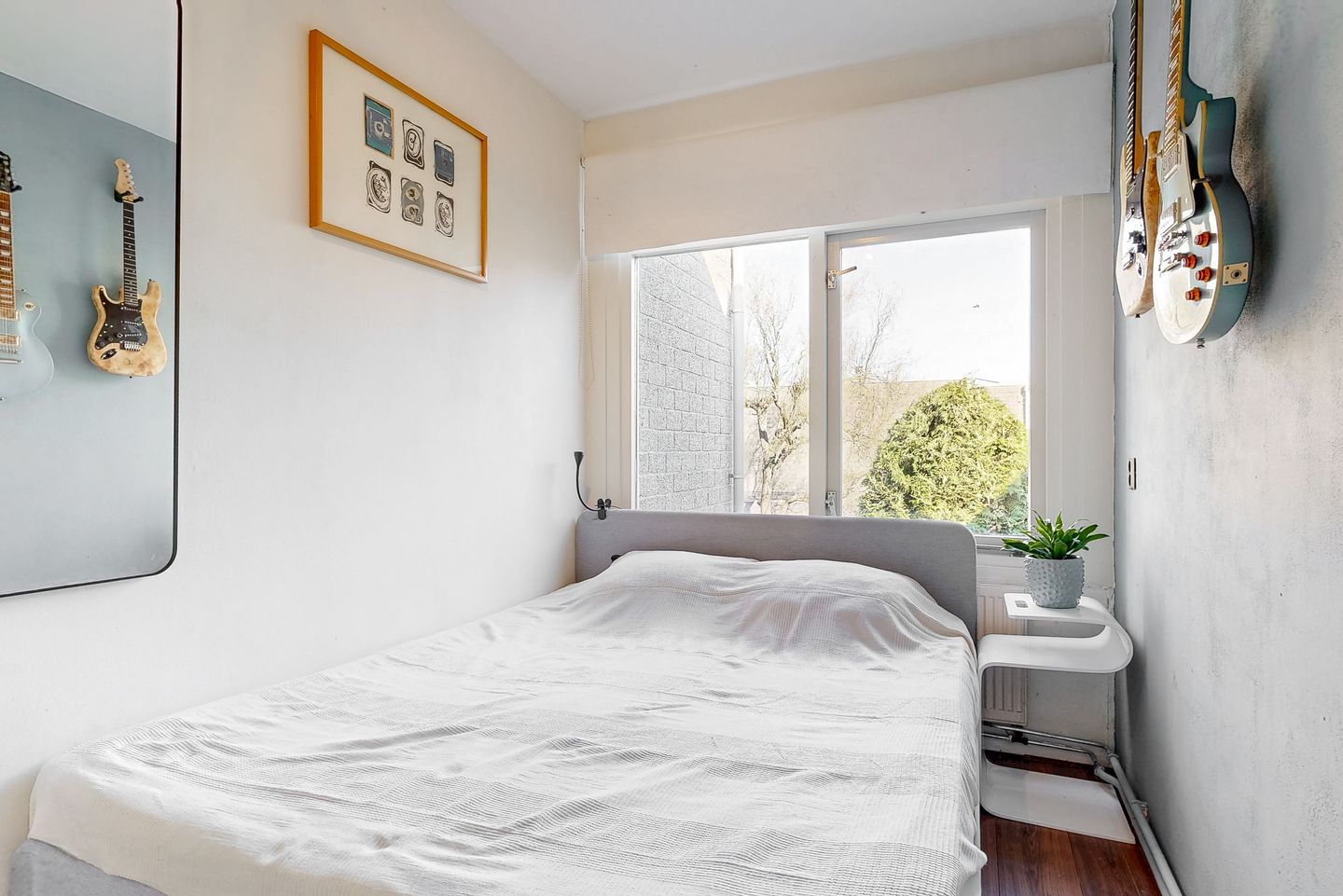 Photo 19 of Jachtenlaan 24