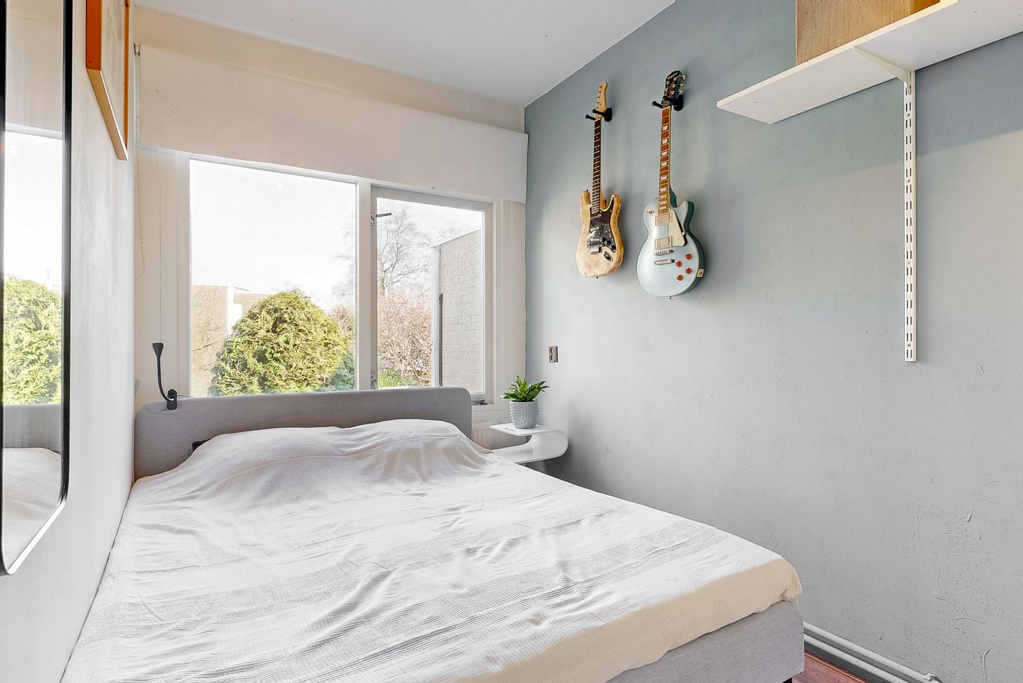 Photo 20 of Jachtenlaan 24